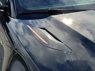 land-rover-range-rover-evoque-p300e