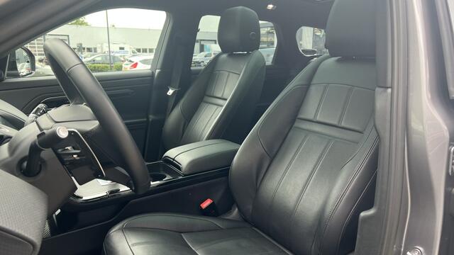 Land Rover RANGE ROVER EVOQUE 1.5 P300e AWD R-Dynamic S | Panorama Dak | Leder