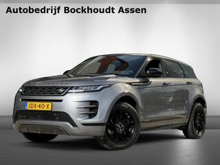 land-rover-range-rover-evoque-1.5-p
