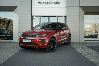 land-rover-range-rover-evoque-1.5-p