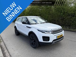 land-rover-range-rover-evoque-2.0-e