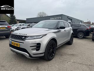 land-rover-range-rover-evoque-2.0-d