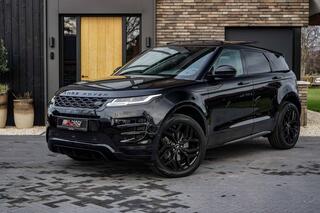 land-rover-range-rover-evoque-r-dyn