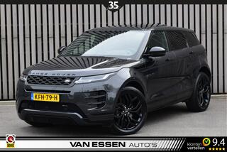 land-rover-range-rover-evoque-1.5-p
