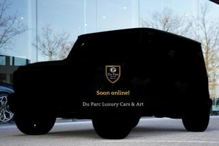 land-rover-range-rover-evoque-p270-