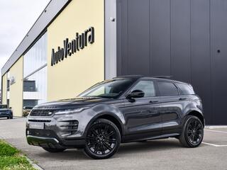 land-rover-range-rover-evoque-1.5-p