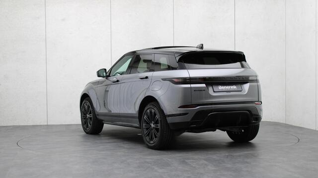 Land Rover RANGE ROVER EVOQUE P270e PHEV AWD Dynamic SE | Meridian | Panoramadak | Cold Climate Pack | Black Exterior Pack