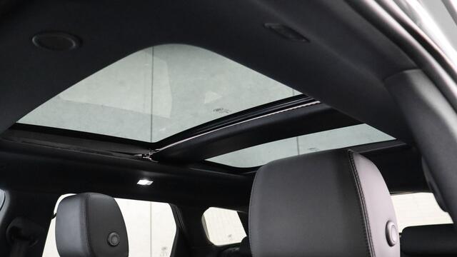 Land Rover RANGE ROVER EVOQUE P270e PHEV AWD Dynamic SE | Meridian | Panoramadak | Cold Climate Pack | Black Exterior Pack
