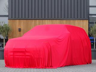 land-rover-range-rover-evoque-p300e