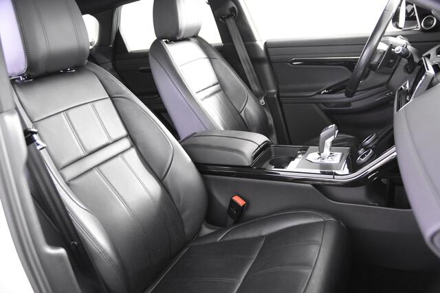 Land Rover RANGE ROVER EVOQUE 1.5 P300e AWD R-Dynamic SE *Panoramadak*