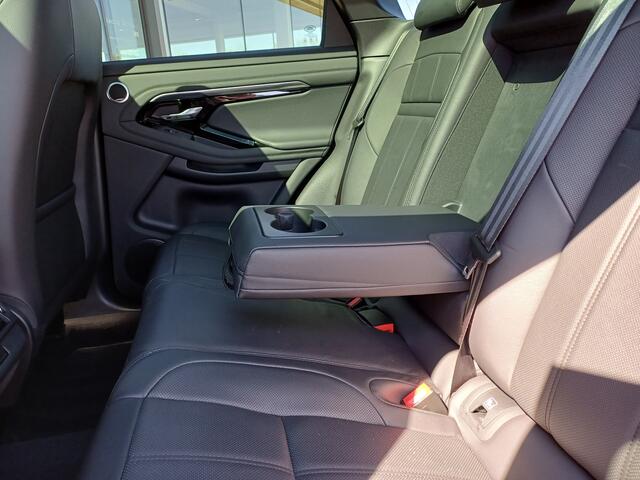 Land Rover RANGE ROVER EVOQUE P300e 309pk AWD Dynamic SE | Adaptive Cruise | 20'' Diamond Turned | Panoramadak | Sfeerverlichting |