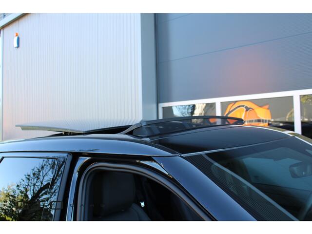 Land Rover RANGE ROVER EVOQUE 1.5 P270e PHEV AWD R-Dynamic SE | Pano | Meridian | Black Pack | 5 Jaar Fabrieksgarantie