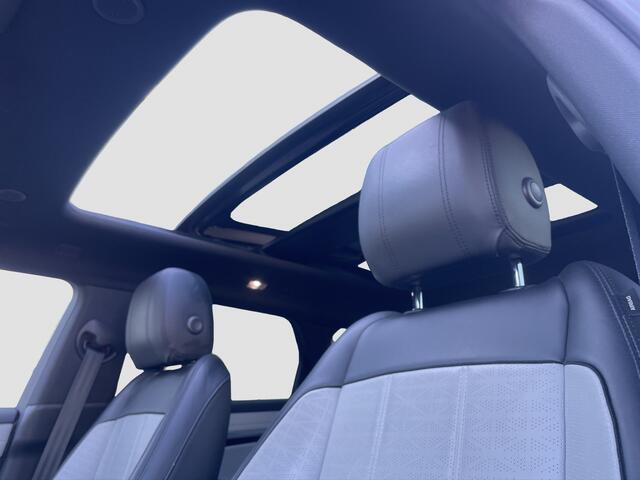 Land Rover RANGE ROVER EVOQUE 1.5 P300e AWD R-Dynamic HSE | PAno | Virtual | Adaptive | Elek achtklp |