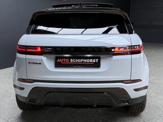 land-rover-range-rover-evoque-p270e