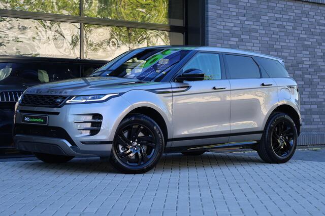 Land Rover RANGE ROVER EVOQUE 1.5 P300e AWD R-Dynamic S | BTW | CAMERA | ACC | ELEK.TREKHAAK | DODEHOEK | CARPLAY |