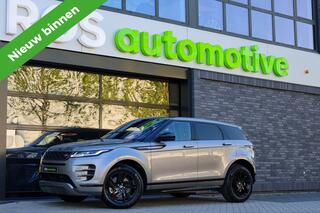 land-rover-range-rover-evoque-1.5-p