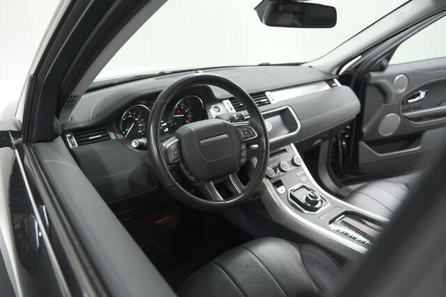 Land Rover RANGE ROVER EVOQUE 2.0 Si4 Autobiography | Alarm | Panoramadak | 360 Camera | Elektrische Kofferklep | Stoelverwarming