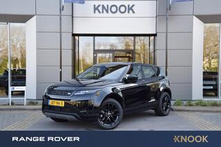 land-rover-range-rover-evoque-p270e