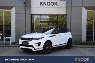 land-rover-range-rover-evoque-p270e