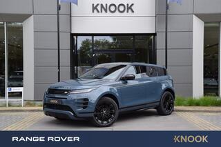land-rover-range-rover-evoque-p270e