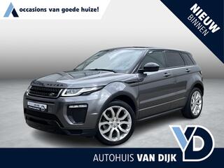 land-rover-range-rover-evoque-2.0-s