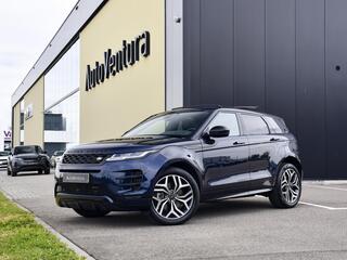 land-rover-range-rover-evoque-1.5-p
