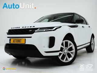 land-rover-range-rover-evoque-1.5-p