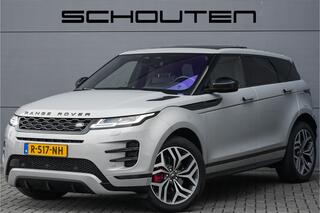 land-rover-range-rover-evoque-1.5-p
