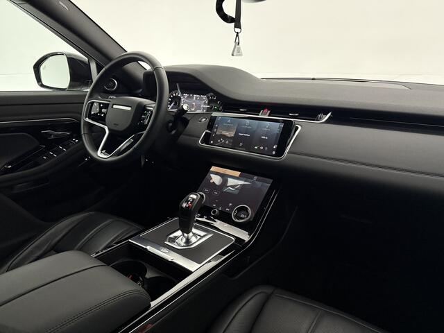 Land Rover RANGE ROVER EVOQUE 1.5 P300e AWD R-Dynamic S Black Edition | Virtual | Memory | Meridian | Adap. Cruise | Camera | Carplay | NAP