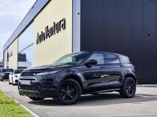land-rover-range-rover-evoque-1.5-p