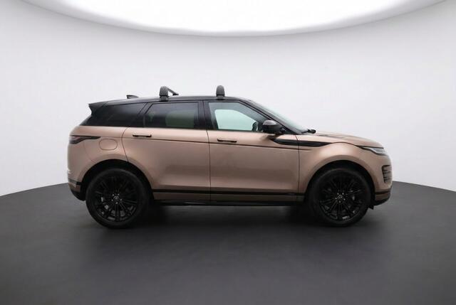 Land Rover RANGE ROVER EVOQUE 1.5 P300e AWD R-Dynamic HSE | Pano | Meridian Sound | HUD l 360