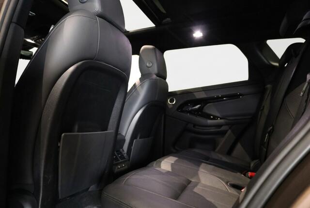 Land Rover RANGE ROVER EVOQUE 1.5 P300e AWD R-Dynamic HSE | Pano | Meridian Sound | HUD l 360