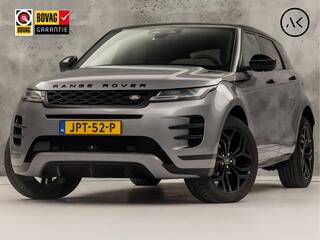 land-rover-range-rover-evoque-1.5-p
