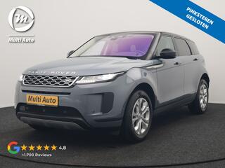 land-rover-range-rover-evoque-p300e