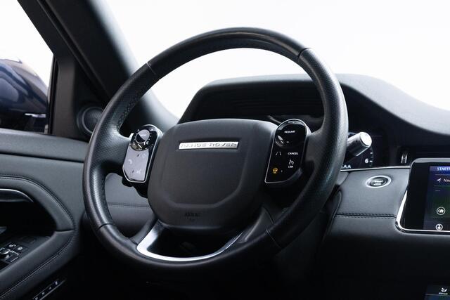 Land Rover RANGE ROVER EVOQUE 2.0 P200 AWD R-Dynamic S | 20 Inch |