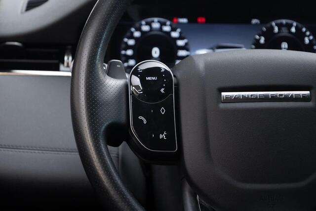 Land Rover RANGE ROVER EVOQUE 2.0 P200 AWD R-Dynamic S | 20 Inch |