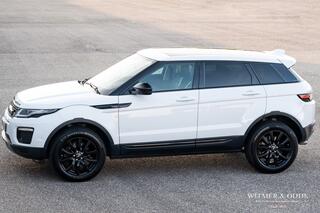 land-rover-range-rover-evoque-2.0-s