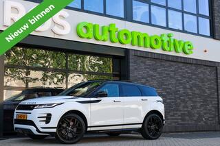 land-rover-range-rover-evoque-1.5-p