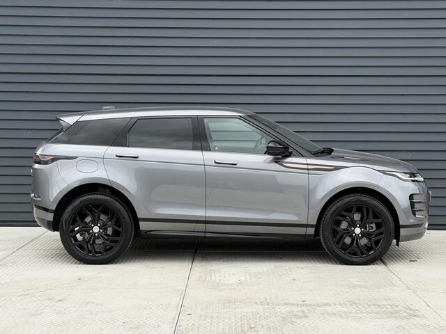 Land Rover RANGE ROVER EVOQUE 1.5 P300e PHEV AWD R Dynamic SE