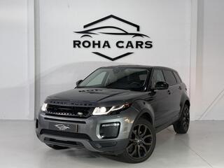 land-rover-range-rover-evoque-evoqu