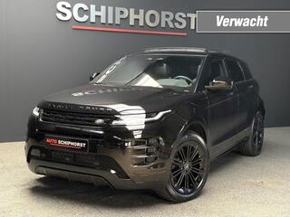 land-rover-range-rover-evoque-p270e