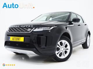 land-rover-range-rover-evoque-1.5-p