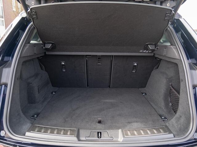 Land Rover RANGE ROVER EVOQUE 1.5 P300e AWD R-Dynamic SE | Panodak | Adap Cruise | Stuurverw |