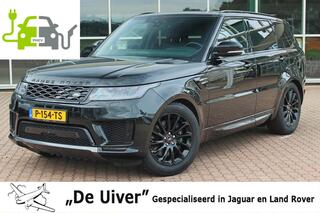 land-rover-range-rover-sport-2.0-p4