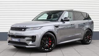 land-rover-range-rover-sport-p510e-