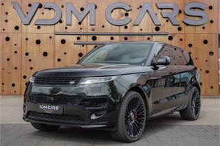 land-rover-range-rover-sport-p460e-
