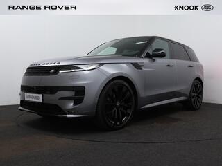land-rover-range-rover-sport-p460e-