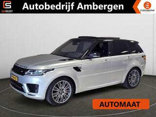 land-rover-range-rover-sport-2.0-p4