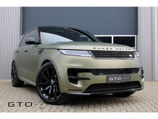 land-rover-range-rover-sport-3.0-p4