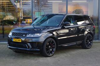 land-rover-range-rover-sport-4.4-sd